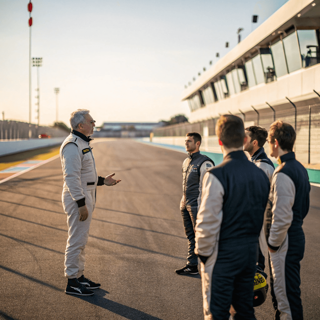 1-white-male-middle-aged-instructor-doing-a-trackd.png