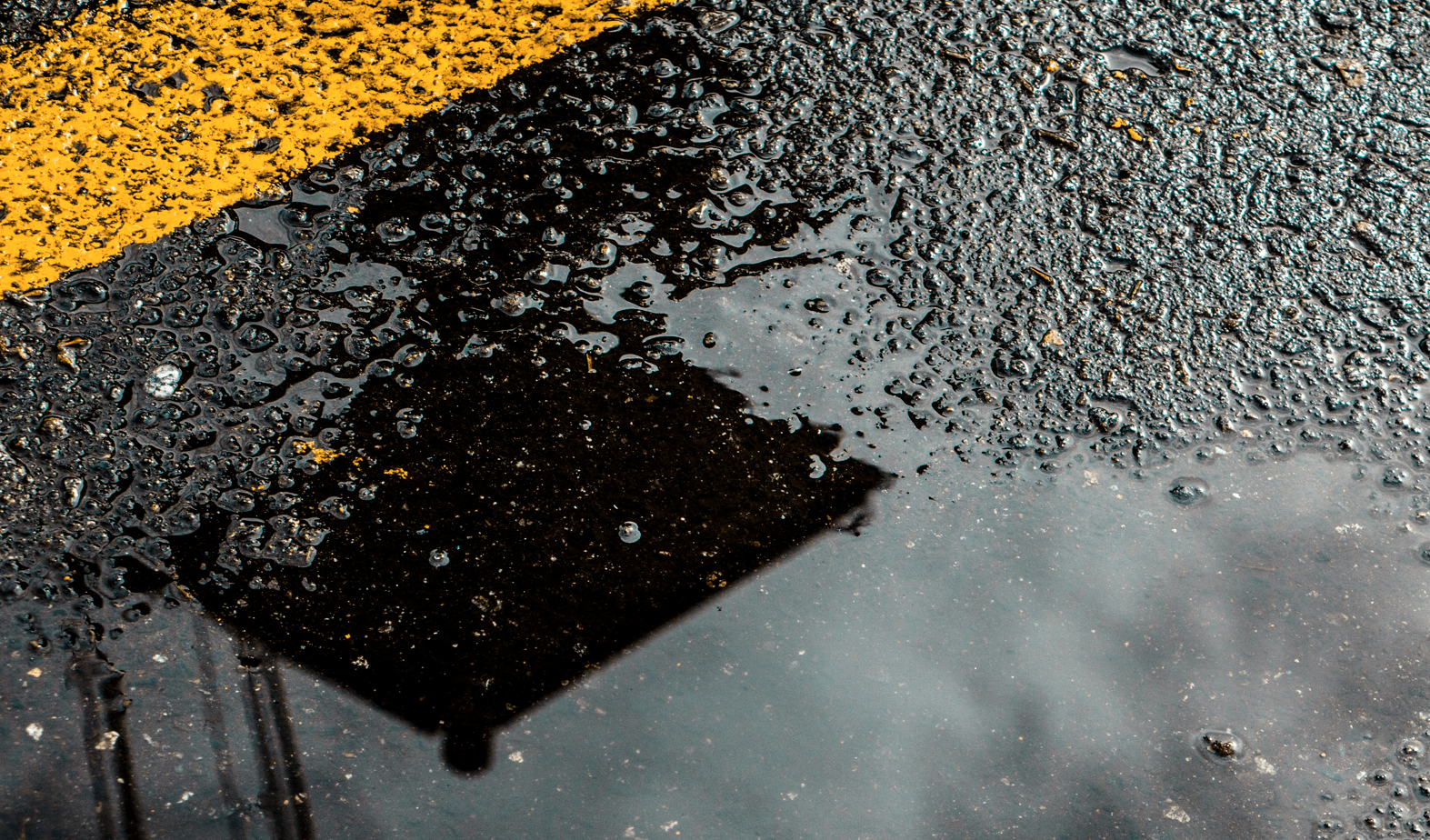 wet-road-asphalt.jpg